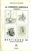 Bertinoro '80