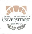 Centro univ di Bertinoro logo