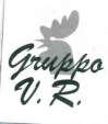 gruppo VR