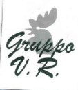 gruppo VR