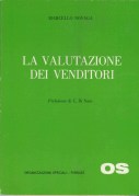 La valutazione dei venditori