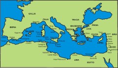 mediterraneo2