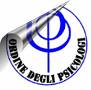 Ordine psicologi