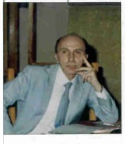 Papà alla tesi di laurea