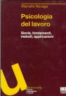 Psicologia del lavoro2