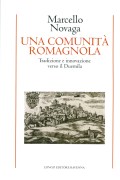 Una comunità romagnola