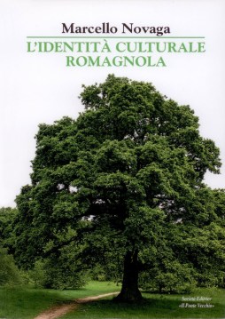 marcello Novaga, Romagna